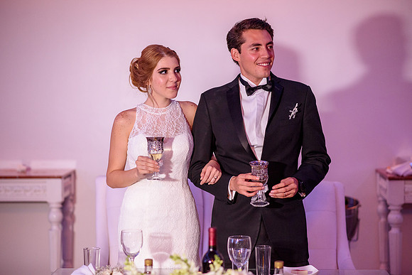 Boda Mavel y Lalo-370