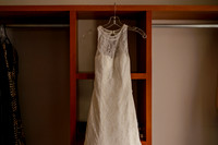 Boda Mavel y Lalo-10