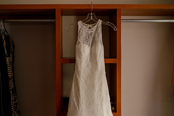 Boda Mavel y Lalo-10