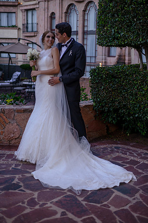 Boda Mavel y Lalo-297