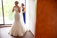 Boda Mavel y Lalo-19
