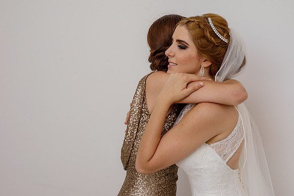 Boda Mavel y Lalo-67