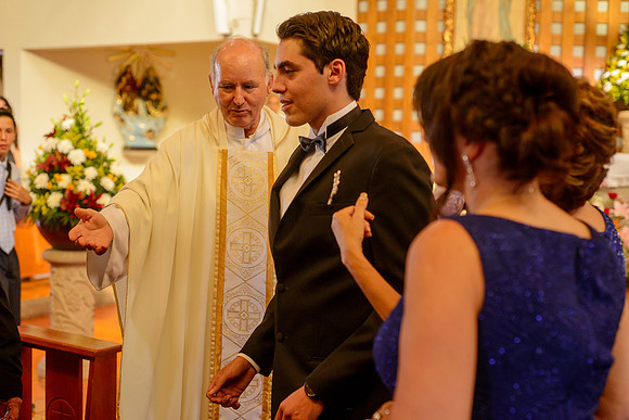 Boda Mavel y Lalo-138