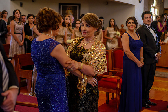 Boda Mavel y Lalo-222