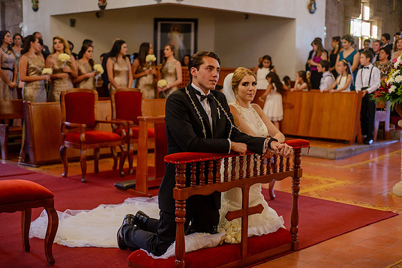 Boda Mavel y Lalo-213