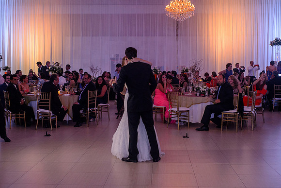 Boda Mavel y Lalo-380