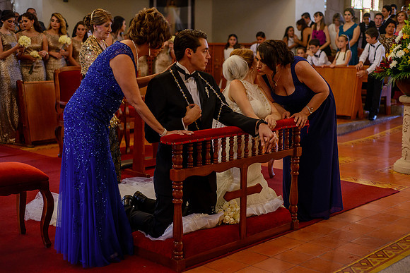 Boda Mavel y Lalo-217