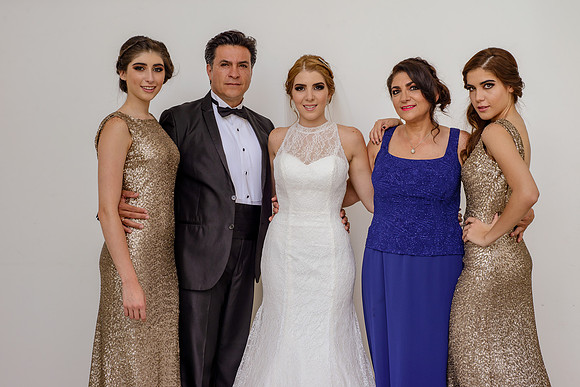 Boda Mavel y Lalo-74
