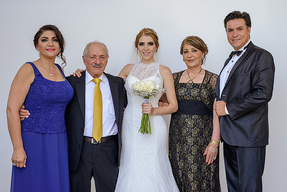 Boda Mavel y Lalo-90