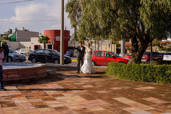 Boda Mavel y Lalo-117