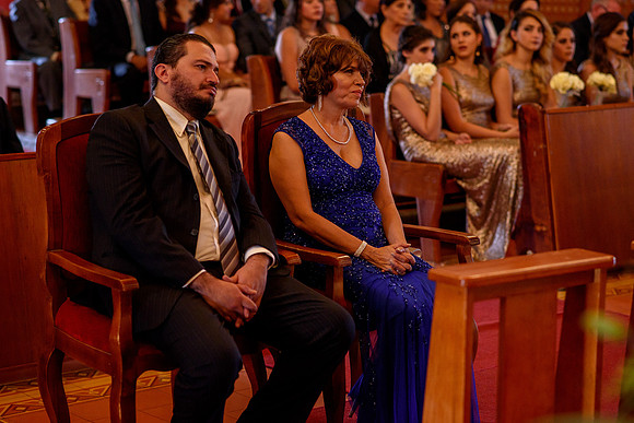 Boda Mavel y Lalo-153