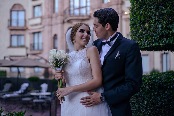 Boda Mavel y Lalo-298