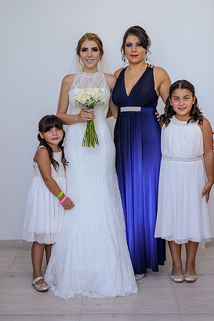 Boda Mavel y Lalo-100