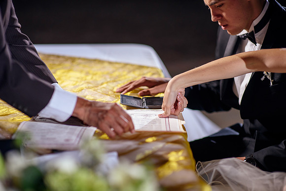Boda Mavel y Lalo-332