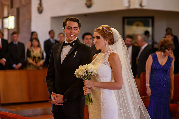 Boda Mavel y Lalo-142