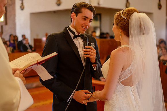 Boda Mavel y Lalo-169