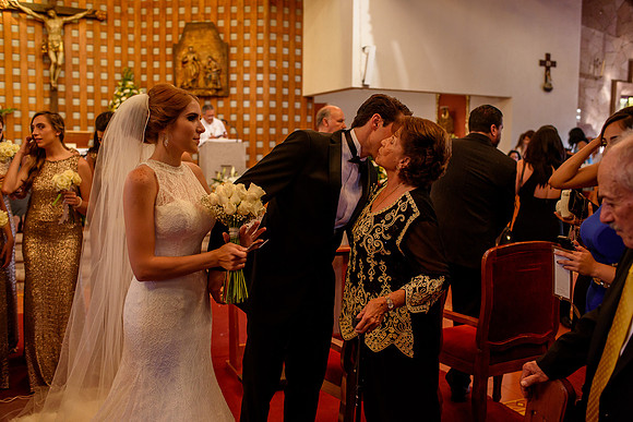 Boda Mavel y Lalo-243