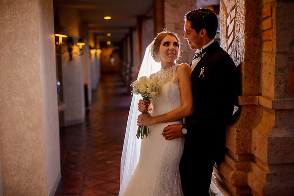 Boda Mavel y Lalo-292