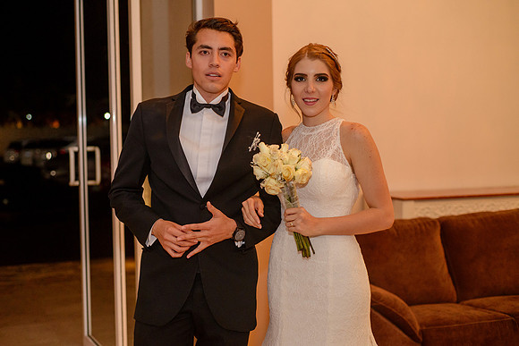 Boda Mavel y Lalo-346