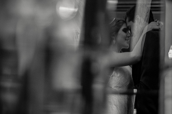 Boda Mavel y Lalo-266