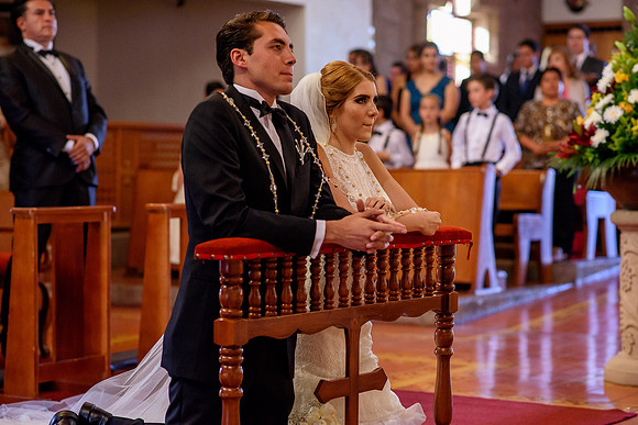 Boda Mavel y Lalo-206