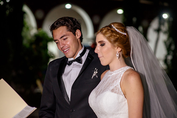 Boda Mavel y Lalo-310