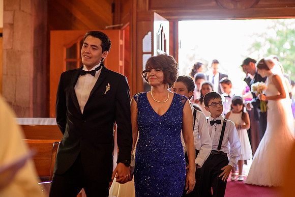 Boda Mavel y Lalo-123