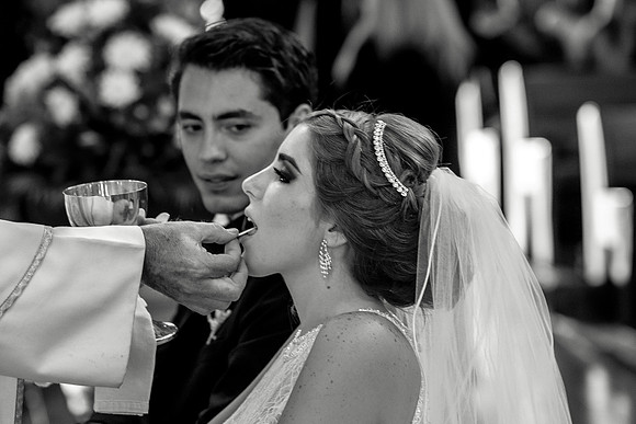 Boda Mavel y Lalo-223