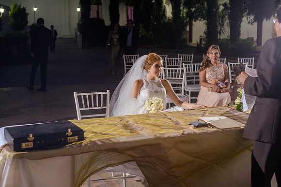 Boda Mavel y Lalo-301