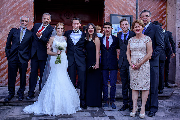 Boda Mavel y Lalo-258