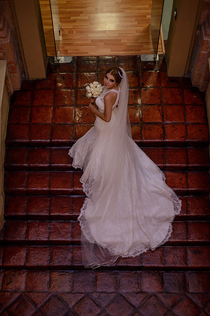 Boda Mavel y Lalo-290