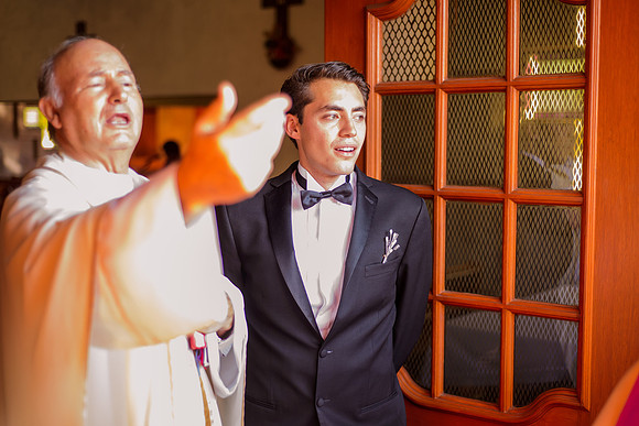 Boda Mavel y Lalo-118