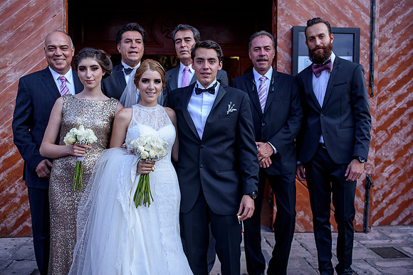 Boda Mavel y Lalo-250