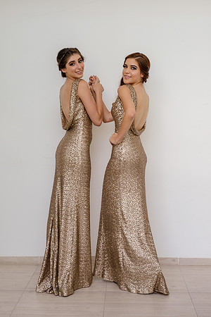 Boda Mavel y Lalo-80