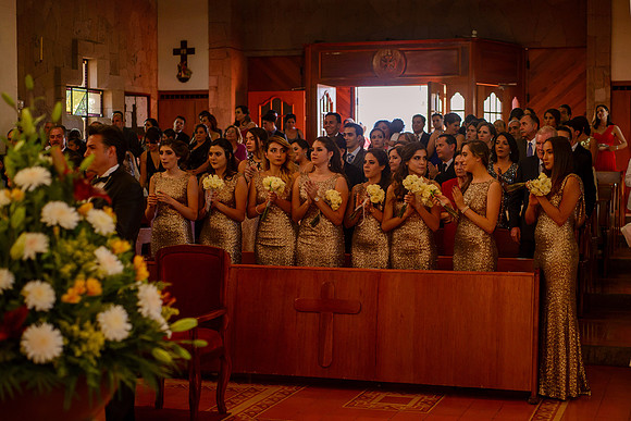 Boda Mavel y Lalo-234
