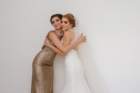 Boda Mavel y Lalo-57