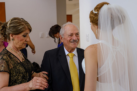 Boda Mavel y Lalo-105