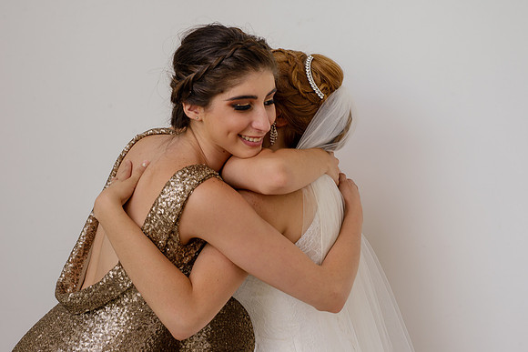 Boda Mavel y Lalo-68