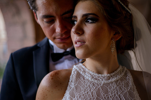 Boda Mavel y Lalo-283