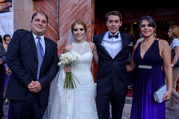 Boda Mavel y Lalo-248