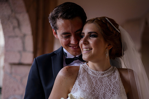 Boda Mavel y Lalo-284