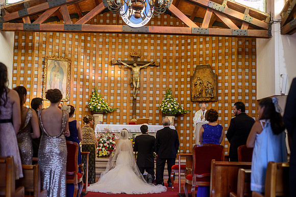 Boda Mavel y Lalo-199