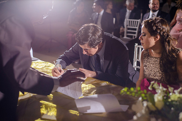 Boda Mavel y Lalo-327
