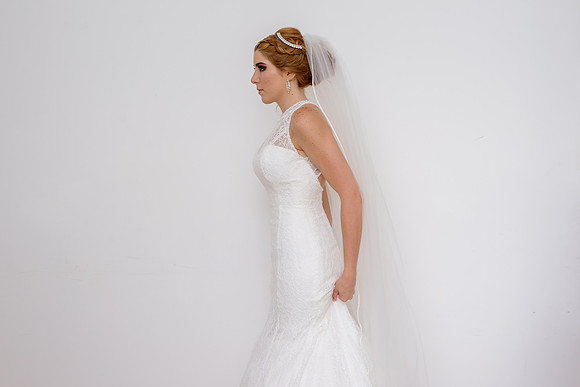 Boda Mavel y Lalo-50