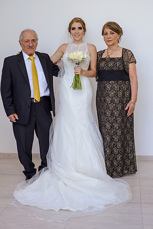 Boda Mavel y Lalo-87