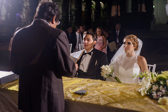 Boda Mavel y Lalo-304