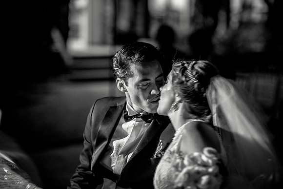 Boda Mavel y Lalo-337