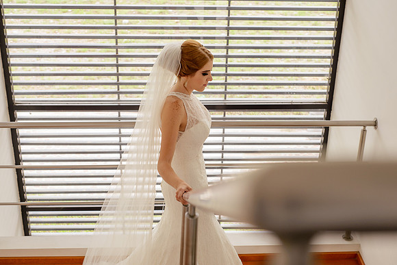 Boda Mavel y Lalo-46