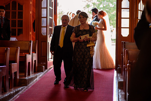 Boda Mavel y Lalo-130