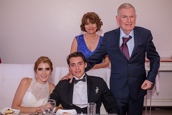 Boda Mavel y Lalo-359